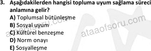 ata ozelguvenlikvekoruma 2034 3