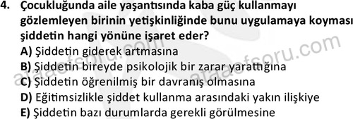 ata ozelguvenlikvekoruma 2034 4
