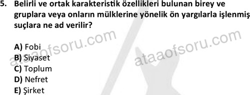 ata ozelguvenlikvekoruma 2034 5