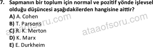 ata ozelguvenlikvekoruma 2034 7