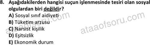 ata ozelguvenlikvekoruma 2034 8
