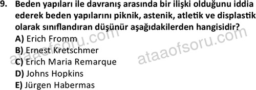 ata ozelguvenlikvekoruma 2034 9