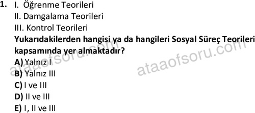 ata ozelguvenlikvekoruma 2034 1
