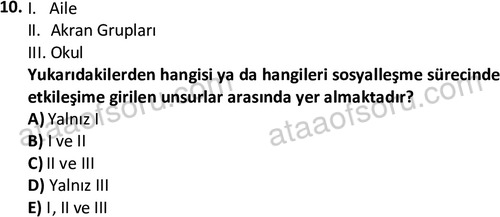 ata ozelguvenlikvekoruma 2034 10