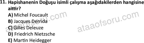 ata ozelguvenlikvekoruma 2034 11