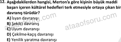 ata ozelguvenlikvekoruma 2034 12