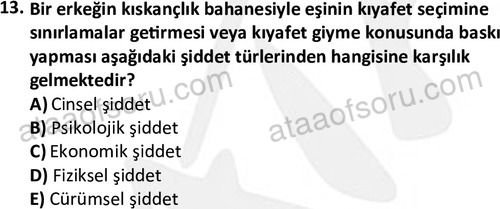 ata ozelguvenlikvekoruma 2034 13