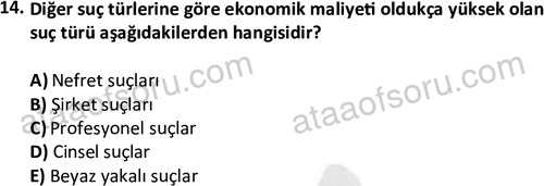 ata ozelguvenlikvekoruma 2034 14