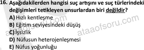 ata ozelguvenlikvekoruma 2034 16