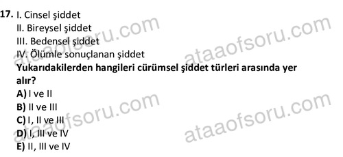 ata ozelguvenlikvekoruma 2034 17