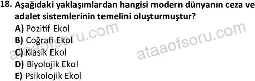 ata ozelguvenlikvekoruma 2034 18