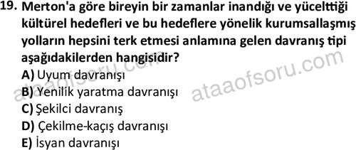ata ozelguvenlikvekoruma 2034 19