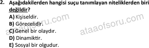 ata ozelguvenlikvekoruma 2034 2