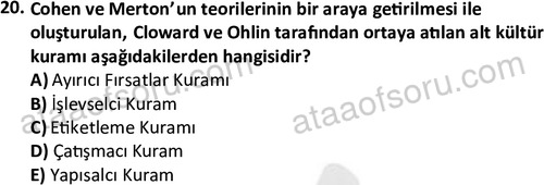 ata ozelguvenlikvekoruma 2034 20
