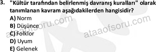 ata ozelguvenlikvekoruma 2034 3