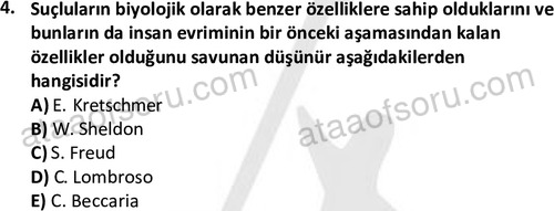 ata ozelguvenlikvekoruma 2034 4