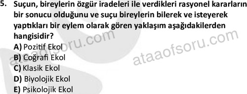ata ozelguvenlikvekoruma 2034 5