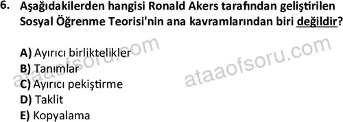 ata ozelguvenlikvekoruma 2034 6