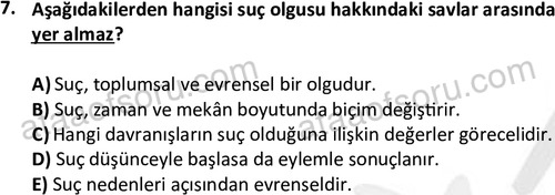 ata ozelguvenlikvekoruma 2034 7
