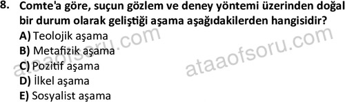 ata ozelguvenlikvekoruma 2034 8