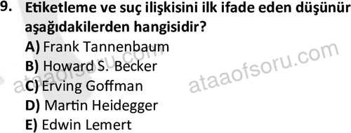 ata ozelguvenlikvekoruma 2034 9