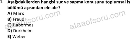 ata ozelguvenlikvekoruma 2034 1