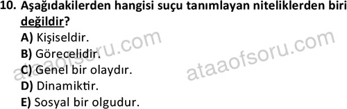 ata ozelguvenlikvekoruma 2034 10