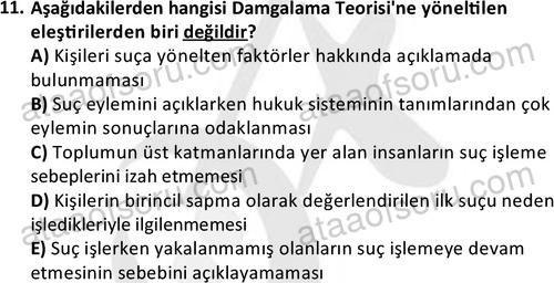 ata ozelguvenlikvekoruma 2034 11