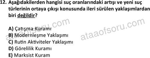 ata ozelguvenlikvekoruma 2034 12
