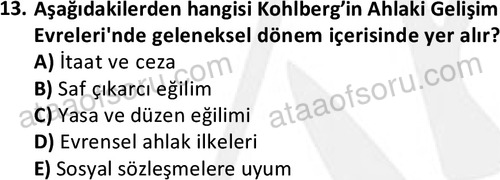 ata ozelguvenlikvekoruma 2034 13
