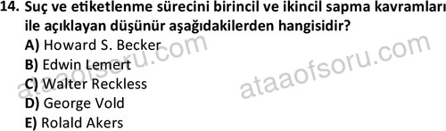 ata ozelguvenlikvekoruma 2034 14