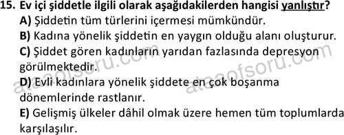 ata ozelguvenlikvekoruma 2034 15