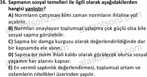 ata ozelguvenlikvekoruma 2034 16