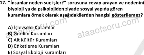 ata ozelguvenlikvekoruma 2034 17