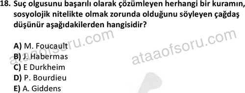 ata ozelguvenlikvekoruma 2034 18