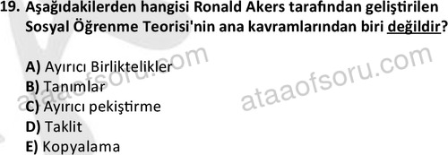 ata ozelguvenlikvekoruma 2034 19