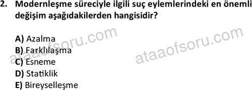 ata ozelguvenlikvekoruma 2034 2
