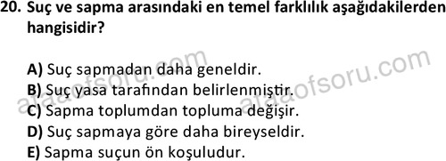 ata ozelguvenlikvekoruma 2034 20