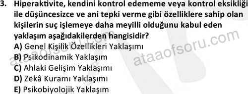 ata ozelguvenlikvekoruma 2034 3