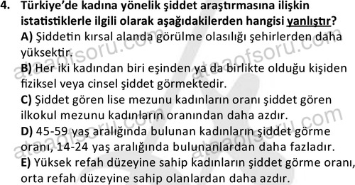 ata ozelguvenlikvekoruma 2034 4