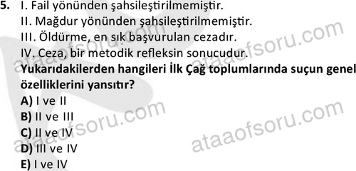 ata ozelguvenlikvekoruma 2034 5
