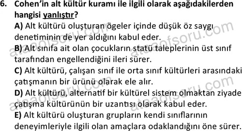 ata ozelguvenlikvekoruma 2034 6