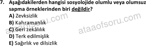 ata ozelguvenlikvekoruma 2034 7