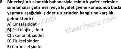 ata ozelguvenlikvekoruma 2034 8