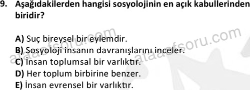 ata ozelguvenlikvekoruma 2034 9