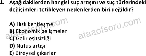 ata ozelguvenlikvekoruma 2034 1