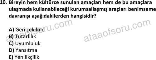 ata ozelguvenlikvekoruma 2034 10