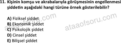 ata ozelguvenlikvekoruma 2034 11