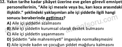 ata ozelguvenlikvekoruma 2034 12