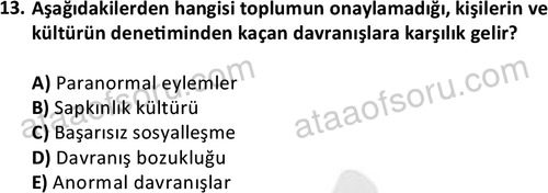 ata ozelguvenlikvekoruma 2034 13